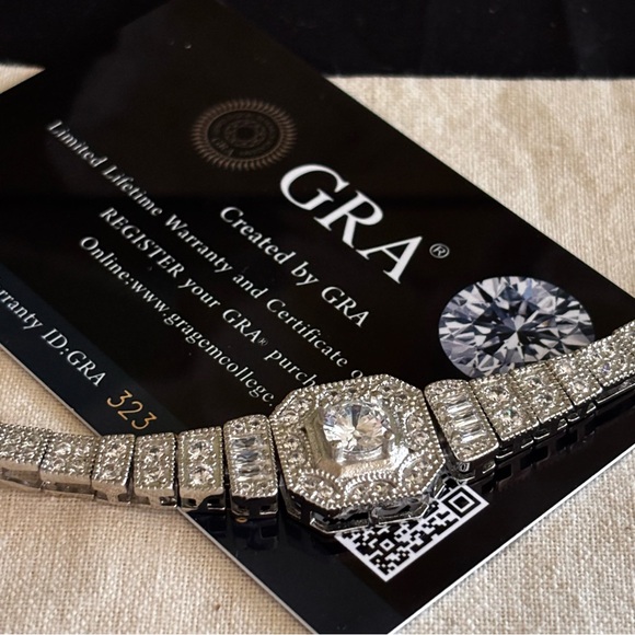 @@@SOLD@@@@ - Picture 4 of 7